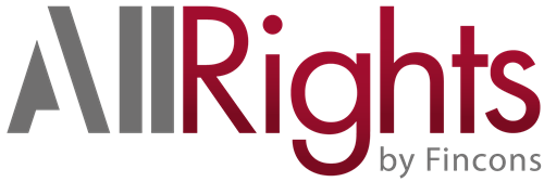AllRights