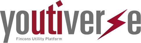 Youtiverse