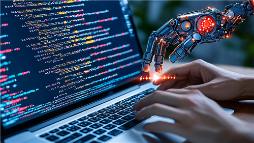 Fincons Group svela come modernizzare le applicazioni grazie alla GenAI