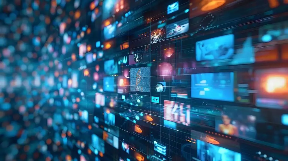 Inclusione senza confini: il progetto MOSAIC ridefinisce l’accessibilità