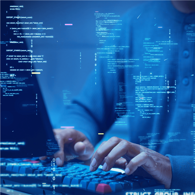 Automazione della Documentazione Applicativa con la GenAI