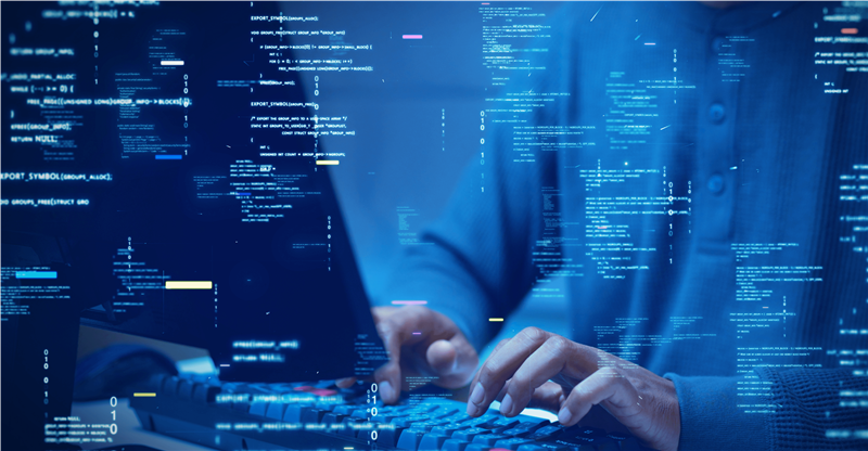Automazione della Documentazione Applicativa con la GenAI