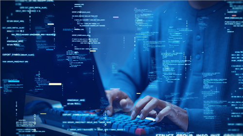 Automazione della Documentazione Applicativa con la GenAI