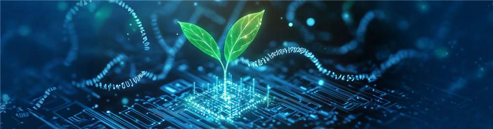 Green Coding: la nuova frontiera per lo sviluppo software