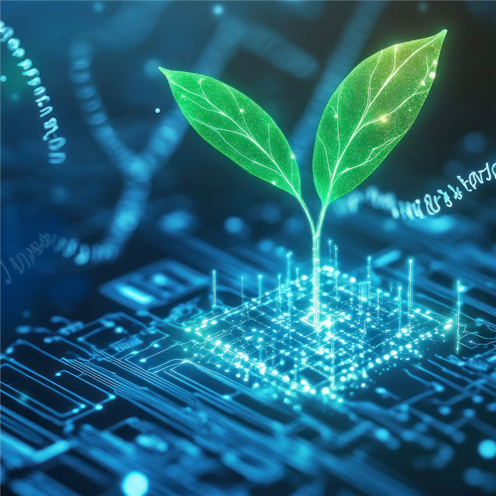 Green Coding: la nuova frontiera per lo sviluppo software