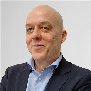 Roberto Guarinelli