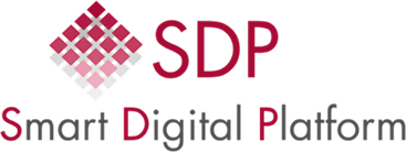 SDP – Smart Digital Platform