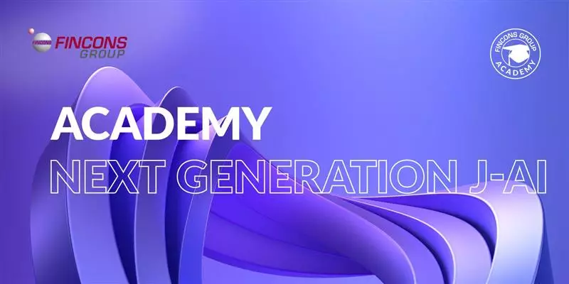 Academy Next Generation J-AI