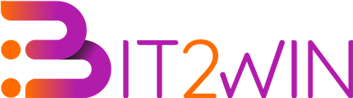 Bit2win