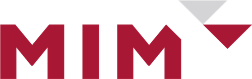 MIM - Message Insertion Monitoring