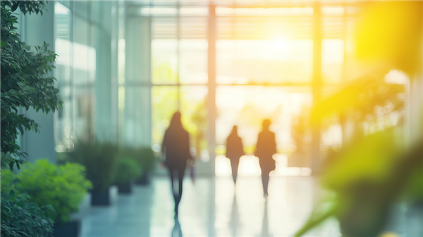 Fincons presenta le sue soluzioni AI‑ready all’Utility Day 2026