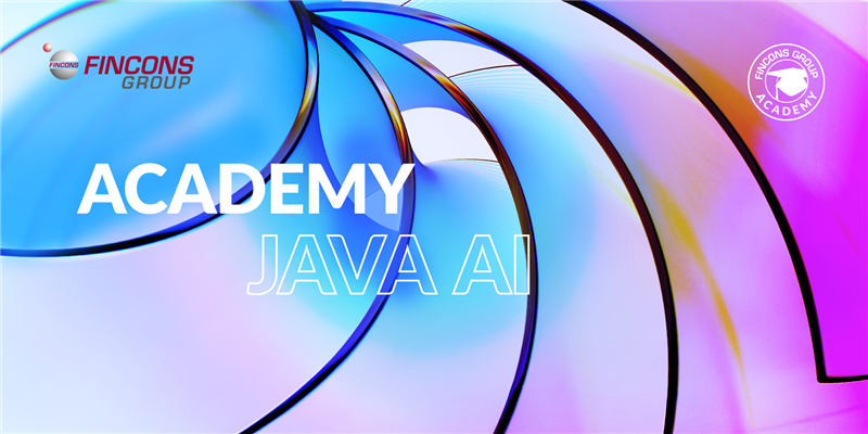 Academy Java AI