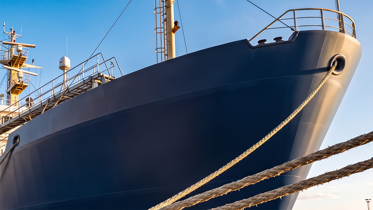 Fincons guida un nuovo framework contract con Frontex per servizi di geospatial e imagery intelligence