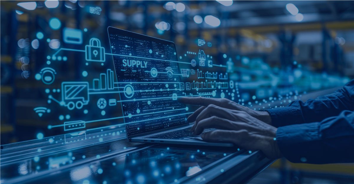 Oltre il pilota: scalare l’AI nel Procurement