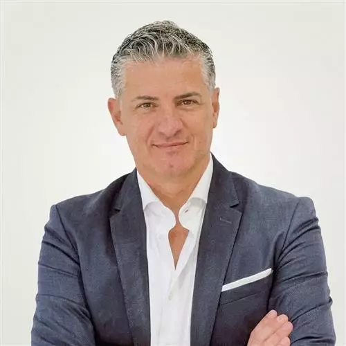 Nicola De Martino - Autore Blog Fincons Group