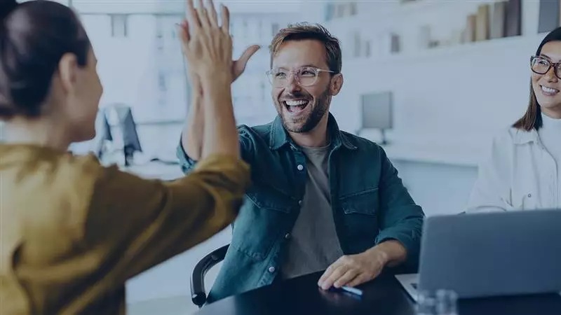 Siamo tra i Best Employers per La Repubblica A&F