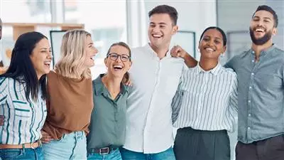 Fincons nella classifica delle migliori aziende dove lavorare in Italia per Corriere della Sera e Statista